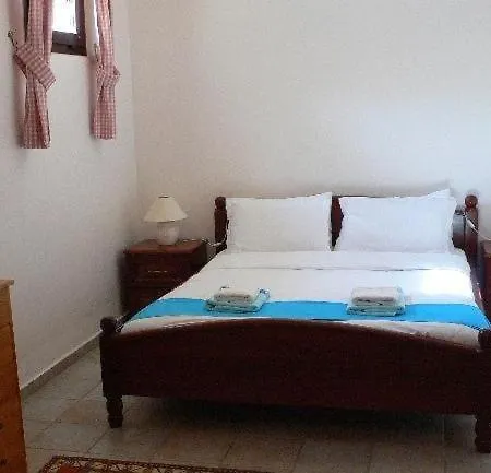 فيلة Mugla/bodrum/gundogan'da Ozel Havuzlu Luks Kiralik *
